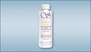 8 oz waterbed water conditioner