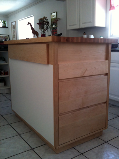 butcher-block-kitchen-island