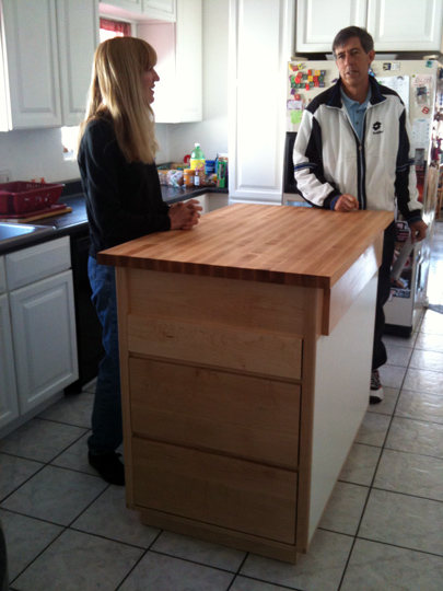 butcher-block-top-kitchen-island