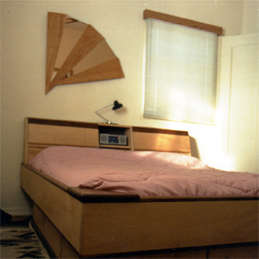 cabinet-pillowstop-waterbed-headboard