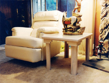 southwest-table