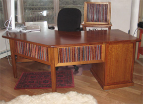 office_desk
