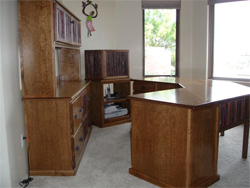 southwest_desk