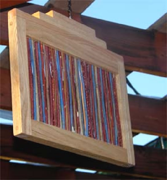 single-panel-spirit-portal