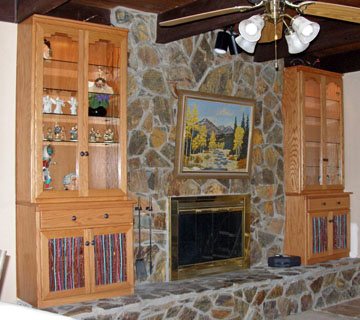 southwest curio cabinet.2