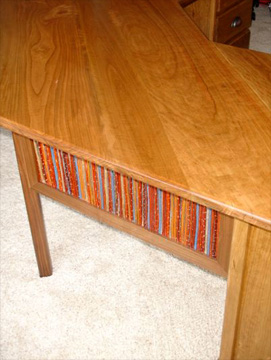 southwest desk