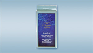 waterbed siphon pump