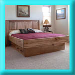 waterbeds